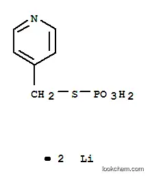 119395-98-1 Structure
