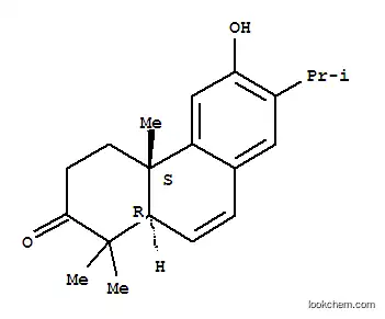 119767-14-5 Structure