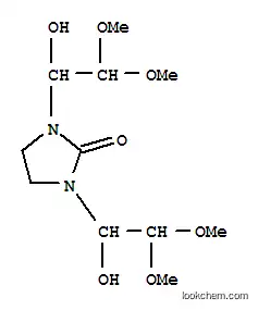 119914-24-8 Structure