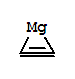 Magnesium acetylide(Mg(C2))