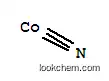 Molecular Structure of 12139-70-7 (Cobalt nitride (CoN)(6CI,7CI,8CI,9CI))