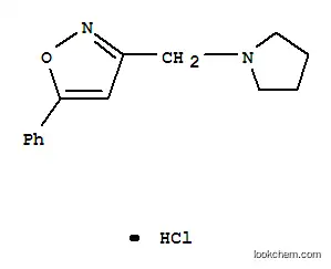 1215-25-4 Structure