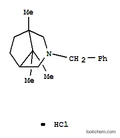 1216-37-1 Structure