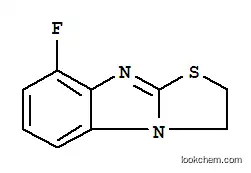 121712-06-9 Structure
