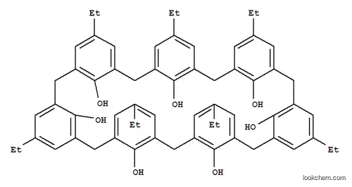 122002-00-0 Structure