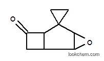 122804-50-6 Structure