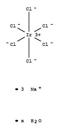 PotassiuM (piperidin-1-yl)Methyltrifluoroborate