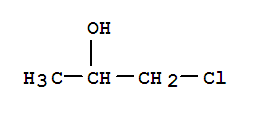 Trenbolone acetate formula