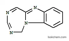 128710-75-8 Structure