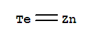 Zinc telluride (99.99%-Zn) PURATREM