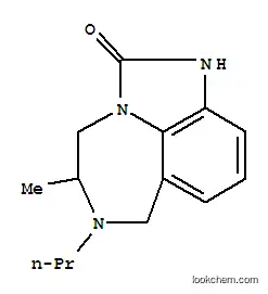 131514-90-4 Structure