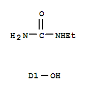 (Hydroxyethyl)urea