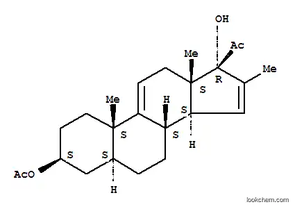 13712-05-5 Structure