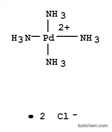 13815-17-3 Structure