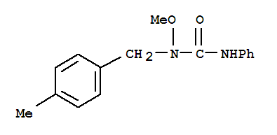 2'-Formylbiphenyl-4-carboxylic acid
