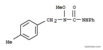 Molecular Structure of 139444-37-4 (BIS(3-CHLORO-1,2,4-THIADIAZOL-5-YLSULFINYL)METHANE)