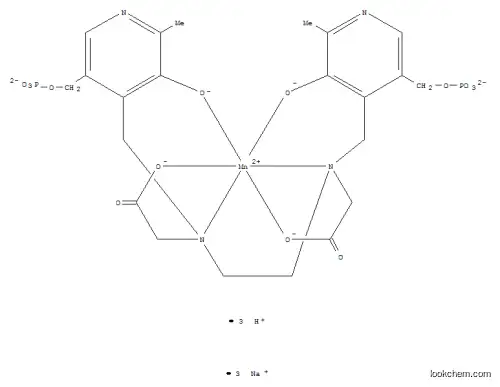 140678-14-4 Structure