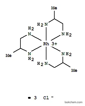 14175-72-5 Structure
