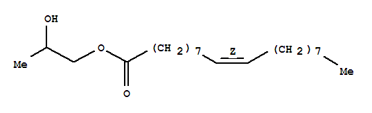 2-hydroxypropyl oleate