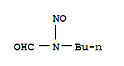 14300-10-8,N-butyl-N-nitrosoformamide,NSC 123132
