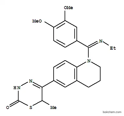 143102-31-2 Structure