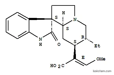 144525-05-3 Structure