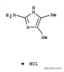 Molecular Structure of 1450-95-9 (DL-10-Camphorsulfonic acid)