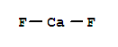 Fluorite (CaF2)  CAS NO.14542-23-5
