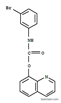 14628-12-7 Structure