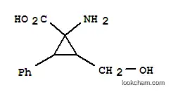 146400-26-2 Structure