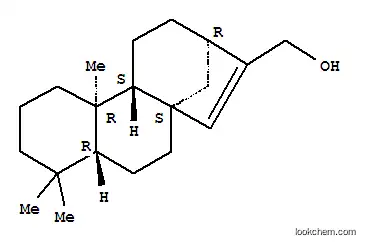 14696-33-4 Structure