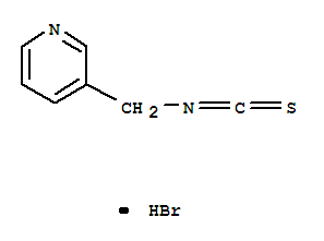 6-Chloro-N-methyl-4-pyrimidinamine