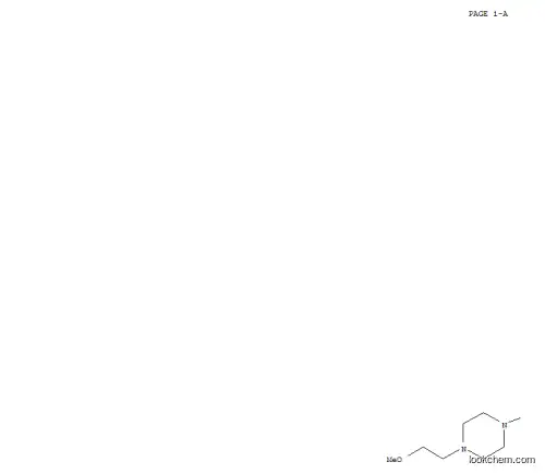 Molecular Structure of 148236-01-5 ((2S,16Z,18E,20S,21S,22R,23R,24R,25S,26R,27S,28E)-5,12,21,23-tetrahydroxy-27-methoxy-10-[4-(2-methoxyethyl)piperazin-1-yl]-2,4,16,20,22,24,26-heptamethyl-1,6,15-trioxo-1,2-dihydro-6H,13H-2,7-(epoxypentadeca[1,11,13]trienoazeno)[1]benzofuro[4,5-a]phenoxazin)