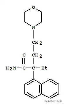 1505-99-3 Structure