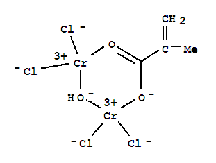 Methacrylatochromicchloride