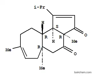 150998-99-5 Structure