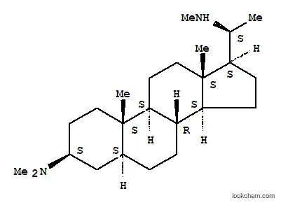 15112-47-7 Structure