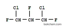 1,3-Dichloro-1,2,3-trifluoropropane