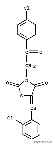 151956-10-4 Structure