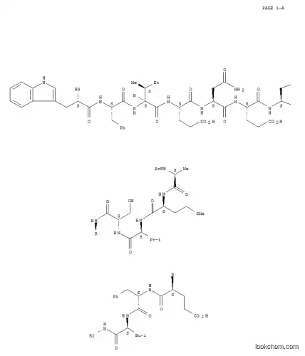 Molecular Structure of 151988-33-9 (AC2-26)