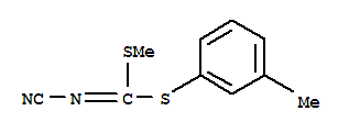 3-(4-tert-Butylbenzene)prop-2-enoic Acid