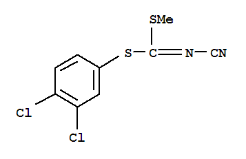 2-(Aminomethyl)-6-(morpholin-4-yl)pyridine 95%