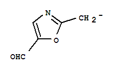 5-METHYLAMINOMETHYL-2,4-DIHYDRO-[1,2,4]TRIAZOL-3-ONE