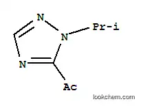 153334-26-0 Structure