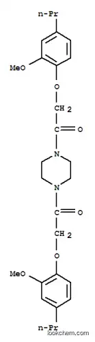 154-82-5 Structure