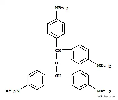 155050-06-9 Structure