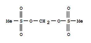 Methylene dimethanesulfonate