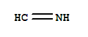 Molecular Structure of 15691-95-9 (Methyl, imino- (9CI))