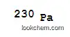 (~230~Pa)protactinium