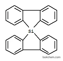 159-68-2 Structure